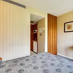 Hotel Luxembourg Paris