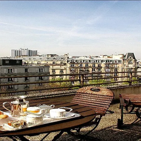 Luxembourg