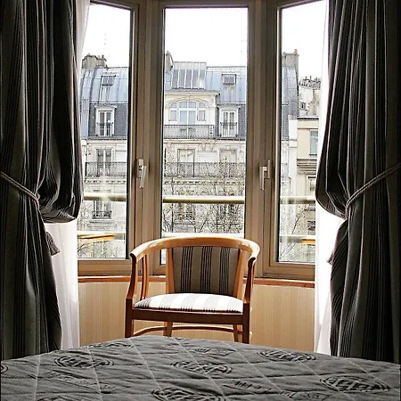 Luxembourg