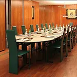 Hotel Luxembourg