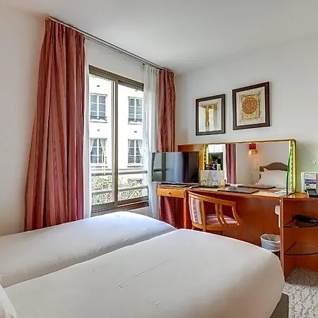 Luxembourg