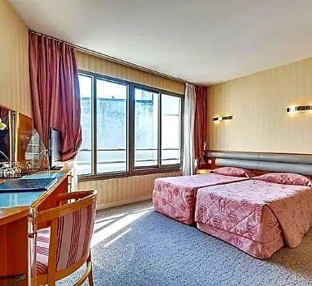 Luxembourg