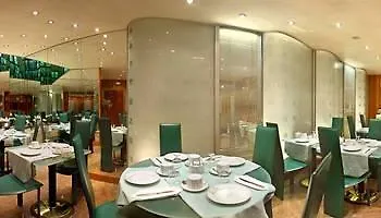 Luxembourg Hotel 3*