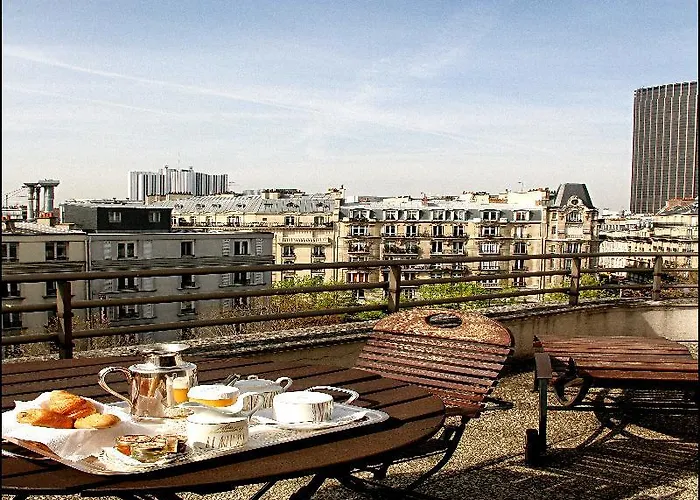 Luxembourg