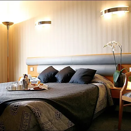 Luxembourg