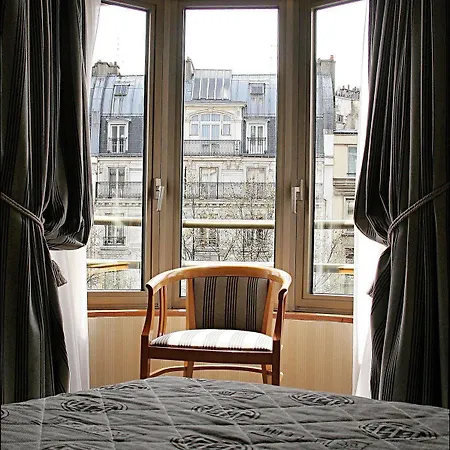 Luxembourg
